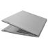 Lenovo IdeaPad 3 15IML05 { Core i3-10110U / 4GB RAM / 1TB HDD / 15.6″ FHD  / DOS } 81wb010cax